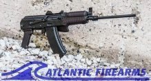Arsenal AK74 SLR104-52 Krinkov